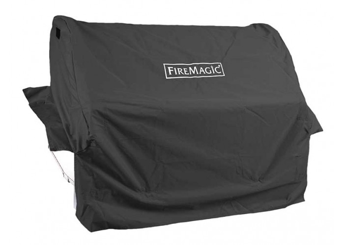 Grill Covers