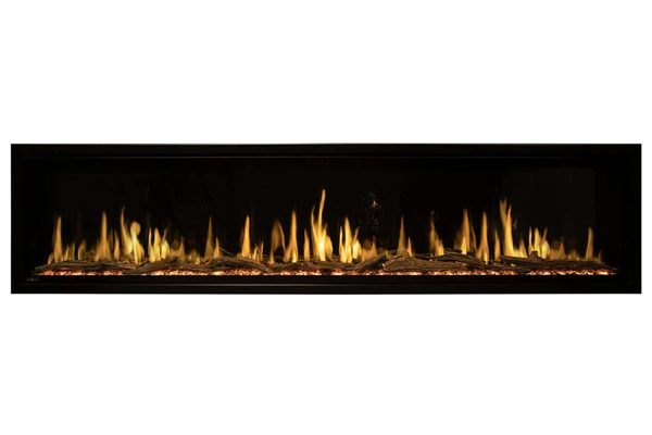 Modern Flames Fireplaces