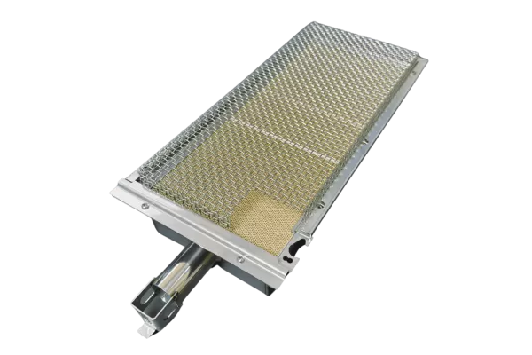 Fire Magic Infrared Burner System For All 2015-Current Echelon, Aurora (A790, A660) and Magnum Units