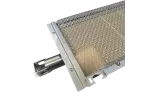 Fire Magic Infrared Burner System For All 2015-Current Echelon, Aurora (A790, A660) and Magnum Units