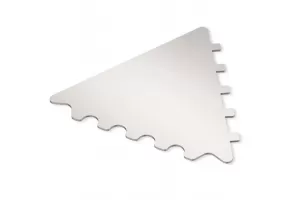 Fire Magic Stainless Steel Grid Scraper