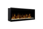 Dimplex Ignite Evolve 50-inch Linear Electric Fireplace (EVO50)