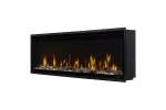 Dimplex Ignite Evolve 50-inch Linear Electric Fireplace (EVO50)