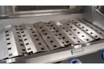 Fire Magic 36-inch Echelon Diamond E790i Built-In Grill (Analog)