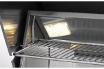 Fire Magic 48-inch Echelon Diamond E1060i Built-In Grill (Digital)