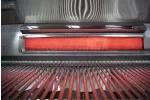 Fire Magic 30-inch Echelon Diamond E660i Built In Grill (Analog)