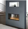 Electric Fireplaces Electric Fireplaces
