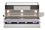 Fire Magic 48-inch Echelon Diamond E1060i Built-In Grill (Digital)