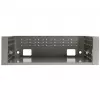 Insulating Liner (34") + $789.00 