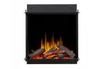 Dimplex Ignite Aspire 36-inch Built-In Firebox Electric Fireplace (ASP36)