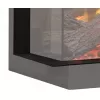 500003783 | Dimplex Ignite Aspire 30-inch Trim Accessory + $122.21 