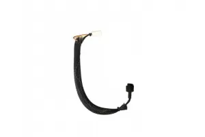 AOG AC/DC Converter Harness