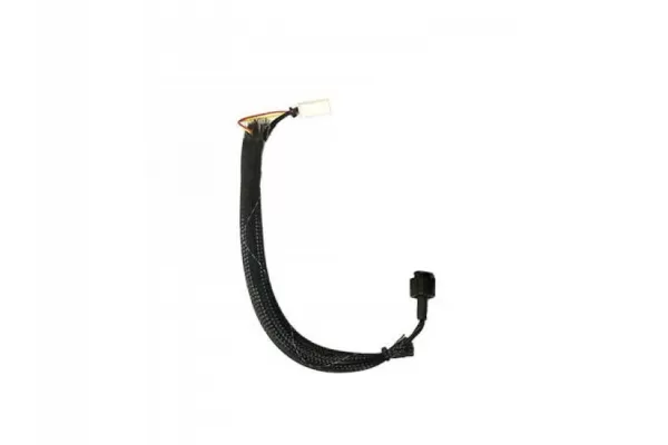 AOG AC/DC Converter Harness