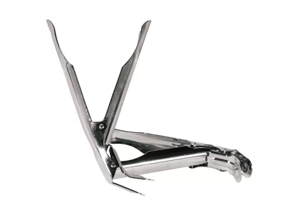 Coyote Grate Grippers