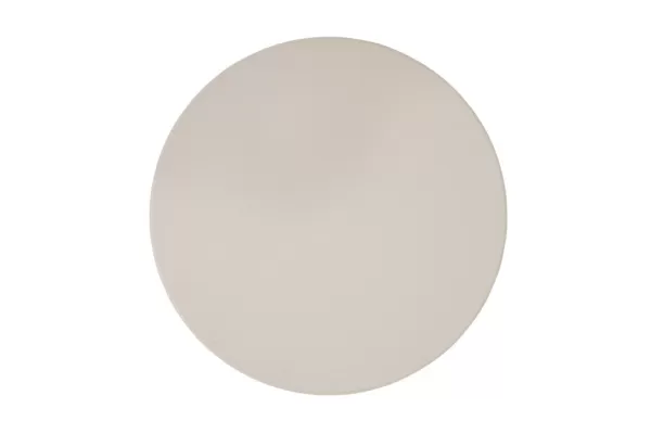 Coyote 15-inch Ceramic Pizza Stone