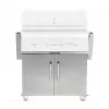C1C36CT | Coyote 36-inch Grill Cart + $899.00 