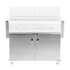 C1S42CT | Coyote 42-inch Portable Cart + $1,199.00 