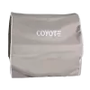 Coyote 50" Built-In Grill Cover + $99.00 