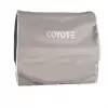 Coyote 28" Built-In Pellet Grill Cover + $99.00 