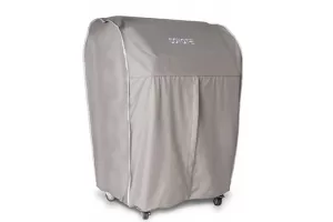 Coyote Grill Cover for 50-inch Hybrid Portable Grill