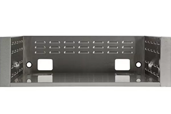 Coyote Insulating Liner for 28-inch Built In Grills