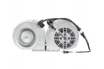 Coyote 36-inch Ventilation Hood Kit With Blower
