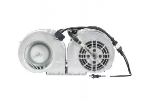 Coyote Power Blower 1200CFM