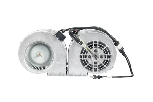 Coyote Power Blower 1200CFM