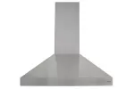 Coyote Duct Cover for Ceilings 8'6" to 9'8"