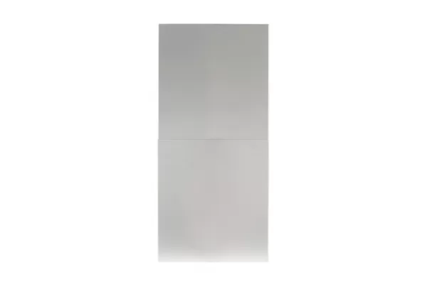 Coyote Duct Cover for Ceilings 8'6" to 9'8"