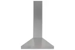 Coyote Duct Cover for Ceilings 9'8" to 12'
