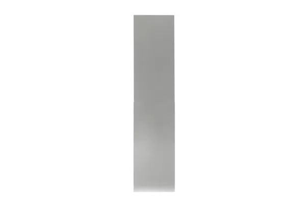 Coyote Duct Cover for Ceilings 9'8" to 12'