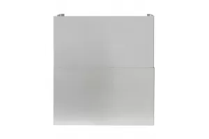 Coyote Duct Cover for Ceilings 8' to 8'6&quot;