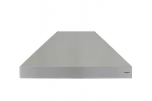 Coyote 36-inch Ventilation Hood Kit With Blower