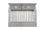 Coyote 36-inch Ventilation Hood Liner