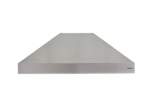 Coyote 42-inch Ventilation Hood Kit With Blower