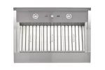 Coyote 42-inch Ventilation Hood Liner