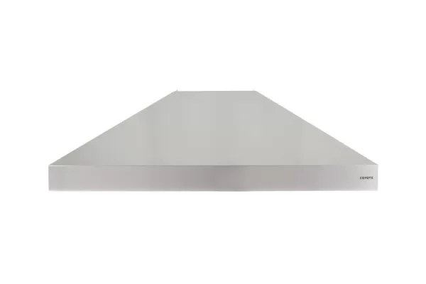 Coyote 48-inch Ventilation Hood Kit With Blower
