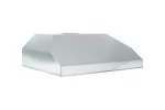 Coyote 36-inch Ventilation Hood Liner
