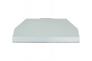 Coyote 36-inch Ventilation Hood Liner
