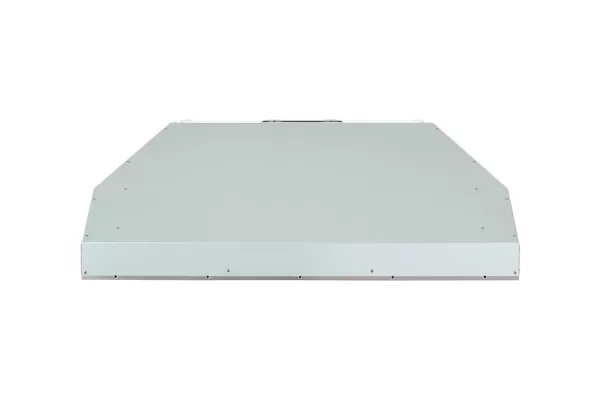 Coyote 36-inch Ventilation Hood Liner