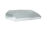 Coyote 42-inch Ventilation Hood Liner