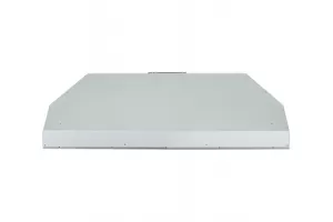 Coyote 42-inch Ventilation Hood Liner