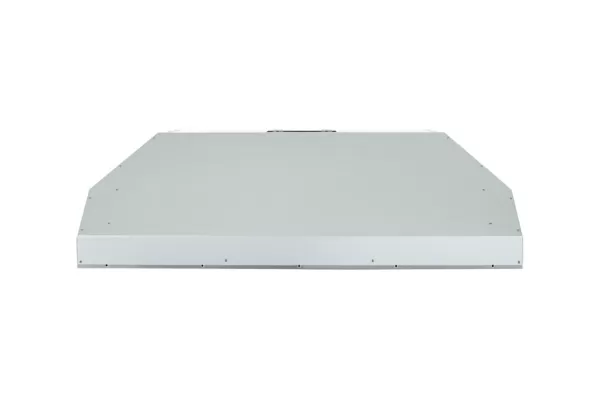 Coyote 42-inch Ventilation Hood Liner