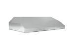 Coyote 48-inch Ventilation Hood Liner