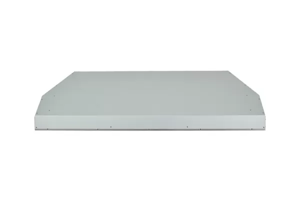 Coyote 48-inch Ventilation Hood Liner