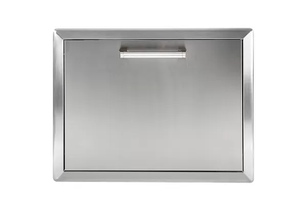 Coyote Ice Chest Drawer