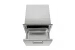 Coyote Ice Chest Drawer