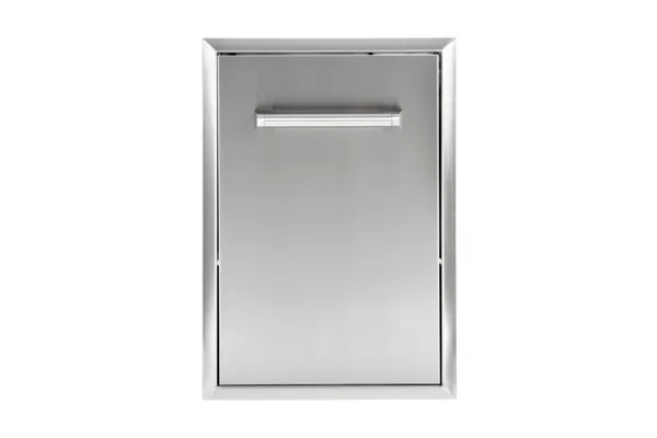 Coyote Pull-Out Drawer