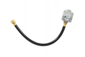 Coyote NG Regulator Kit